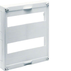 Hager US21A3 accessorio per cassetta di energia elettrica