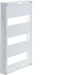 Hager US31A3 accessorio per cassetta di energia elettrica