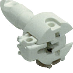 Hager UZ06A1 accessorio per cassetta di energia elettrica