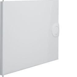 Hager VA12T quadro elettrico di distribuzione