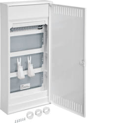 Hager VA48NW quadro elettrico di distribuzione