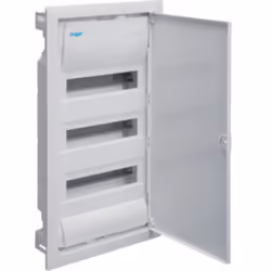 Dettagli tecnici Colore Bianco Dimensione del prodotto, larghezza 348 mm Dimensione, profondità 95 mm Dimensioni prodotto Alt ...