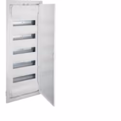 Hager VU60NC, 1 pz