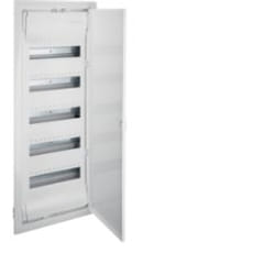 Hager VU60NC asse di distribuzione elettrica