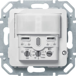 Hager 80262170 presa energia