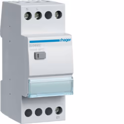 Hager EVN002, 230 V