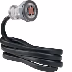 Hager EEN002