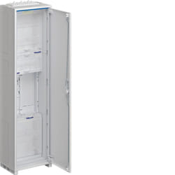 Hager ZB31SEA12N asse di distribuzione elettrica
