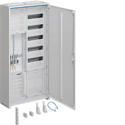 Hager ZB322A15 asse di distribuzione elettrica