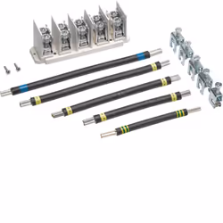 Hager ZM15U