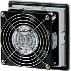 Hager FL210Z accessorio per cassetta di energia elettrica