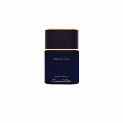 Oscar de la Renta Pour Lui 90ml, Uomo, 90 ml, Flacone non ricaricabile