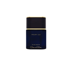 Oscar de la Renta Pour Lui 90ml Uomo