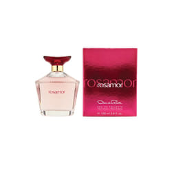 Oscar de la Renta Rosamor 100 ml Donna