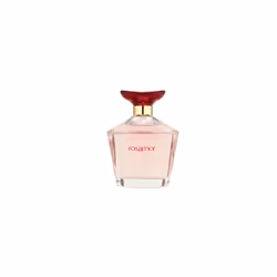 Oscar de la Renta Rosamor 100 ml Donna - Vista aggiuntiva 2