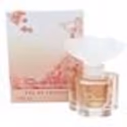 Oscar de la Renta - Celebration Eau de Toilette - 30ml