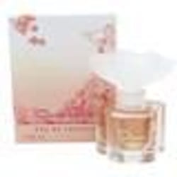 Oscar de la Renta - Celebration Eau Toilette 30ml 30 ml