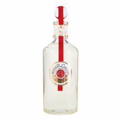 Roger&Gallet Jean Marie Farina 500 ml