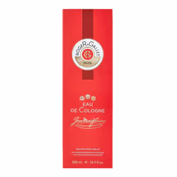 Roger&Gallet Jean Marie Farina 500 ml