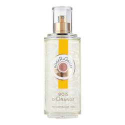 Roger&Gallet BOIS D'ORANGE Fragrant Wellbeing Water 100 ml Unisex