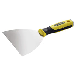 Stanley STHT0-05799 spatola 125 mm Acciaio inox