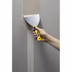 Stanley STHT0-05799 spatola 125 mm Acciaio inox