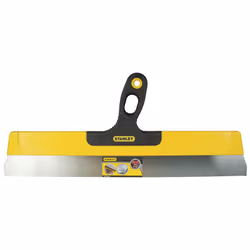 Stanley STHT0-05936 spatola Acciaio inox