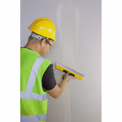 Stanley STHT0-05936 spatola Acciaio inox