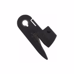 Adatta per coltello sicurezza 0-10-244. Acquistalo subito da CFadda e ricevilo comodamente a casa.