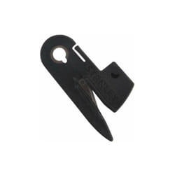 Lama Coltello Sicurezza 0-10-245 Stanley