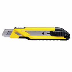 Stanley 0-10-280, 18 mm, 1 pz
