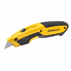 Stanley STHT10479-0, Non adatto ai bambini sotto i 18 anni, 1 pz