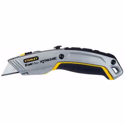 Stanley FatMax Xtreme Taglierino a lama retrattile - Vista aggiuntiva 4