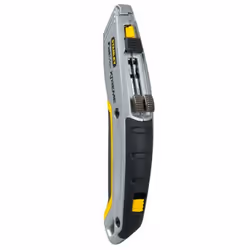Stanley FatMax Xtreme Taglierino a lama retrattile - Vista aggiuntiva 5