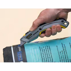 Stanley FatMax Xtreme Taglierino a lama retrattile - Vista aggiuntiva 6