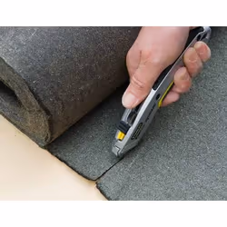 Stanley FatMax Xtreme Taglierino a lama retrattile - Vista aggiuntiva 7
