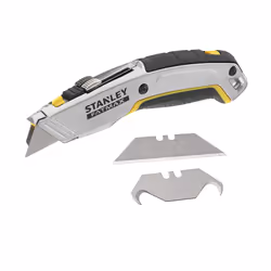 Stanley FatMax Xtreme Taglierino a lama retrattile - Vista aggiuntiva 8