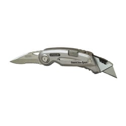 Stanley 0-10-813 coltello tattico da combattimento Coltello pieghevole