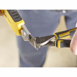 Stanley 0-11-725 Lama per taglierino 5 pz - Vista aggiuntiva 5