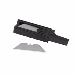 Stanley 0-11-800 Lama per taglierino 1 pz - Vista aggiuntiva 5