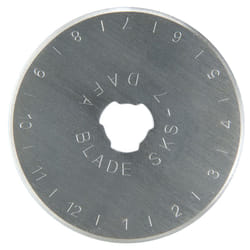 Stanley STHT0-11942 Lama per taglierino 1 pz