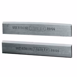 Stanley 0-12-378, 50 mm