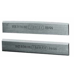 Stanley 0-12-378 Lama per taglierino