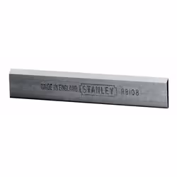 Stanley 0-12-378 Lama per taglierino
