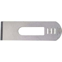 STANLEY ferro per piccola pialla in metallo 601/2 0-12-504
