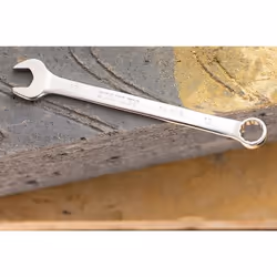 Stanley FMMT13029-0 chiave a cricchetto Cromo 6 mm 2 pz - Vista aggiuntiva 6
