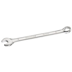 Stanley FMMT13032-0 chiave inglese combinata