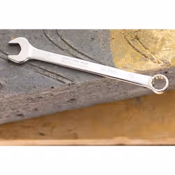 Stanley FMMT13032-0 chiave inglese combinata - Vista aggiuntiva 6