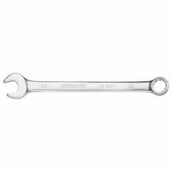 Stanley FMMT13033-0 chiave inglese combinata - Vista aggiuntiva 2