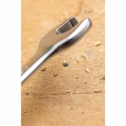 Stanley FATMAX FMMT13034-0 chiave inglese combinata - Vista aggiuntiva 6